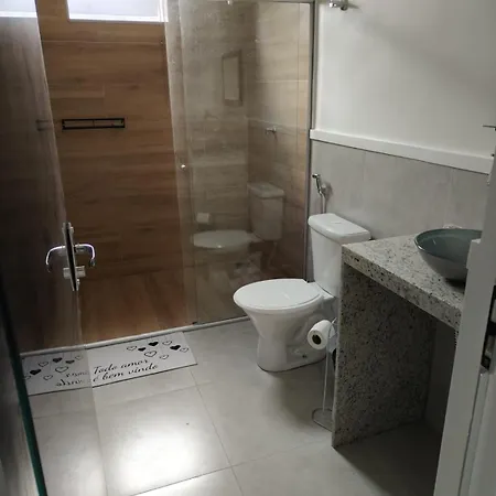 Apartamento Executivo Veneza 203 Ipatinga Exterior foto