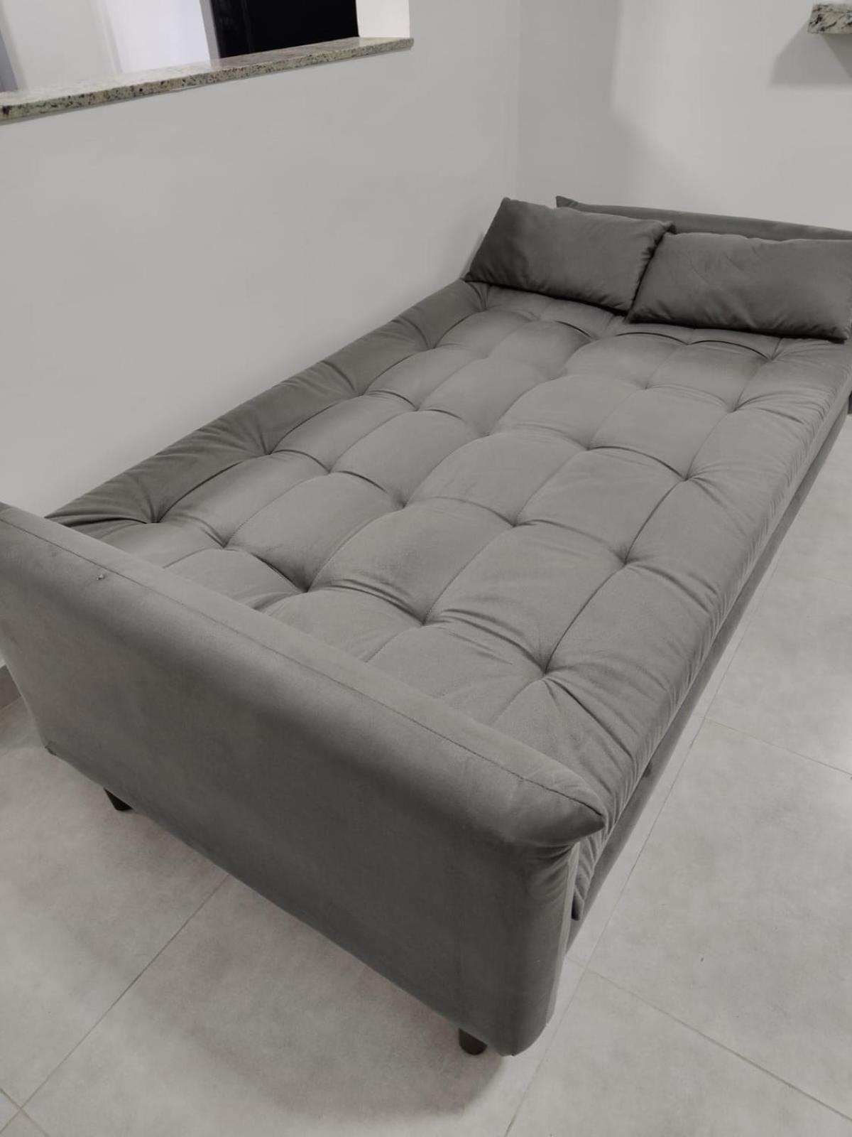 Executivo Veneza 203 Apartment