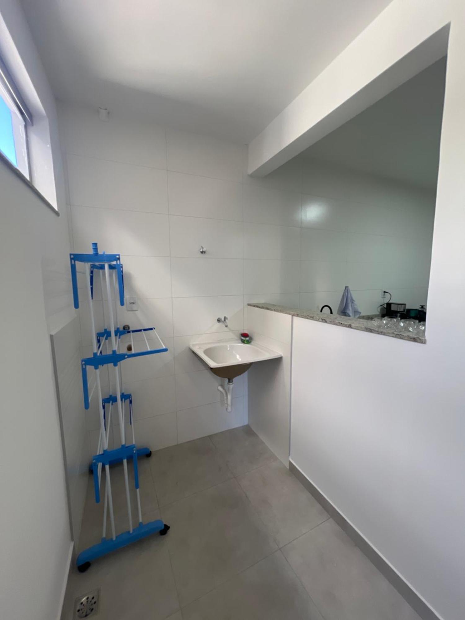 Executivo Veneza 203 Apartment *